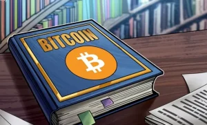 بهترین کتاب‌ها برای سرمایه‌گذاری و ارزهای دیجیتال